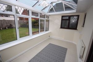 Photo 27- click for photo gallery